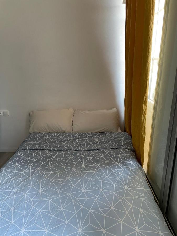 Studio Gare Sncf Apartment Клермон-Феран Екстериор снимка